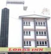 Hotel Townhouse South Tukoganj 4*